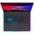 Игровой ноутбук 18" Asus ROG Strix G18 (U9 290HX Plus-32-1-RTX5070Ti 12-W)(G815LR-TT373W) - фото #1, Technodom.kz