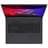 Игровой ноутбук 18" Asus ROG Strix G18 (U9 290HX Plus-32-1-RTX5070Ti 12-W)(G815LR-TT373W) - фото #2, Technodom.kz