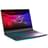 Игровой ноутбук 18" Asus ROG Strix G18 (U9 290HX Plus-32-1-RTX5070Ti 12-W)(G815LR-TT373W) - фото #3, Technodom.kz