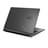 18" Asus ROG Strix SCAR 18 ойын ноутбугы (U9 290HX Plus-32-1-RTX5080 16-W)(G815LW-SA317W) - фото #0, Technodom.kz 18" Asus ROG Strix SCAR 18 ойын ноутбугы (U9 290HX Plus-32-1-RTX5080 16-W)(G815LW-SA317W) - фото #0, Technodom.kz