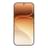 Смартфон GSM HONOR 600 Pro 12/512Gb Черный - фото #1, Technodom.kz Смартфон GSM HONOR 600 Pro 12/512Gb Черный - фото #1, Technodom.kz