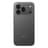 Смартфон GSM HONOR 600 Pro 12/512Gb Черный - фото #2, Technodom.kz Смартфон GSM HONOR 600 Pro 12/512Gb Черный - фото #2, Technodom.kz