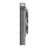Смартфон GSM HONOR 600 Pro 12/512Gb Черный - фото #4, Technodom.kz Смартфон GSM HONOR 600 Pro 12/512Gb Черный - фото #4, Technodom.kz
