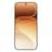 Смартфон GSM HONOR 600 Pro 12/512Gb Бежевый - фото #1, Technodom.kz Смартфон GSM HONOR 600 Pro 12/512Gb Бежевый - фото #1, Technodom.kz