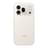 Смартфон GSM HONOR 600 Pro 12/512Gb Бежевый - фото #2, Technodom.kz Смартфон GSM HONOR 600 Pro 12/512Gb Бежевый - фото #2, Technodom.kz