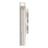Смартфон GSM HONOR 600 Pro 12/512Gb Бежевый - фото #4, Technodom.kz Смартфон GSM HONOR 600 Pro 12/512Gb Бежевый - фото #4, Technodom.kz
