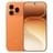 Смартфон HONOR 600 Pro 12/512Gb Оранжевый - фото #0, Technodom.kz Смартфон HONOR 600 Pro 12/512Gb Оранжевый - фото #0, Technodom.kz