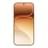 Смартфон HONOR 600 Pro 12/512Gb Оранжевый - фото #1, Technodom.kz Смартфон HONOR 600 Pro 12/512Gb Оранжевый - фото #1, Technodom.kz