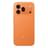 Смартфон HONOR 600 Pro 12/512Gb Оранжевый - фото #2, Technodom.kz Смартфон HONOR 600 Pro 12/512Gb Оранжевый - фото #2, Technodom.kz