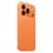 Смартфон HONOR 600 Pro 12/512Gb Оранжевый - фото #3, Technodom.kz Смартфон HONOR 600 Pro 12/512Gb Оранжевый - фото #3, Technodom.kz