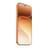 Смартфон HONOR 600 Pro 12/512Gb Оранжевый - фото #4, Technodom.kz Смартфон HONOR 600 Pro 12/512Gb Оранжевый - фото #4, Technodom.kz