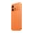Смартфон GSM HONOR 600 8/512Gb Оранжевый - фото #2, Technodom.kz Смартфон GSM HONOR 600 8/512Gb Оранжевый - фото #2, Technodom.kz