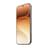 Смартфон HONOR 600 8/256Gb Черный - фото #4, Technodom.kz Смартфон HONOR 600 8/256Gb Черный - фото #4, Technodom.kz