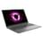 15,6" Lenovo LOQ 15ARP10E ойын ноутбугы (Ryzen 5 150-16-512-RTX3050 6-W)(83S000HPRK) - фото #0, Technodom.kz 15,6" Lenovo LOQ 15ARP10E ойын ноутбугы (Ryzen 5 150-16-512-RTX3050 6-W)(83S000HPRK) - фото #0, Technodom.kz