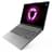 15,6" Lenovo LOQ 15ARP10E ойын ноутбугы (Ryzen 5 150-16-512-RTX3050 6-W)(83S000HPRK) - фото #2, Technodom.kz 15,6" Lenovo LOQ 15ARP10E ойын ноутбугы (Ryzen 5 150-16-512-RTX3050 6-W)(83S000HPRK) - фото #2, Technodom.kz