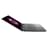 15,6" Lenovo LOQ 15ARP10E ойын ноутбугы (Ryzen 5 150-16-512-RTX3050 6-W)(83S000HPRK) - фото #3, Technodom.kz 15,6" Lenovo LOQ 15ARP10E ойын ноутбугы (Ryzen 5 150-16-512-RTX3050 6-W)(83S000HPRK) - фото #3, Technodom.kz