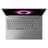 15,6" Lenovo LOQ 15ARP10E ойын ноутбугы (Ryzen 5 150-16-512-RTX3050 6-W)(83S000HPRK) - фото #4, Technodom.kz 15,6" Lenovo LOQ 15ARP10E ойын ноутбугы (Ryzen 5 150-16-512-RTX3050 6-W)(83S000HPRK) - фото #4, Technodom.kz