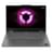 Игровой ноутбук 15,6" Lenovo LOQ Essential 15ARP11 (Ryzen 5 150-16-512-RTX5050 8-W)(83VA0039RK) - фото #0, Technodom.kz Игровой ноутбук 15,6" Lenovo LOQ Essential 15ARP11 (Ryzen 5 150-16-512-RTX5050 8-W)(83VA0039RK) - фото #0, Technodom.kz