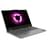 Игровой ноутбук 15,6" Lenovo LOQ Essential 15ARP11 (Ryzen 5 150-16-512-RTX5050 8-W)(83VA0039RK) - фото #1, Technodom.kz Игровой ноутбук 15,6" Lenovo LOQ Essential 15ARP11 (Ryzen 5 150-16-512-RTX5050 8-W)(83VA0039RK) - фото #1, Technodom.kz