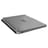 Игровой ноутбук 15,6" Lenovo LOQ Essential 15ARP11 (Ryzen 5 150-16-512-RTX5050 8-W)(83VA0039RK) - фото #3, Technodom.kz Игровой ноутбук 15,6" Lenovo LOQ Essential 15ARP11 (Ryzen 5 150-16-512-RTX5050 8-W)(83VA0039RK) - фото #3, Technodom.kz