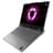Игровой ноутбук 15,6" Lenovo LOQ Essential 15ARP11 (Ryzen 5 150-16-512-RTX5050 8-W)(83VA0039RK) - фото #4, Technodom.kz Игровой ноутбук 15,6" Lenovo LOQ Essential 15ARP11 (Ryzen 5 150-16-512-RTX5050 8-W)(83VA0039RK) - фото #4, Technodom.kz