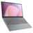 Ноутбук 15,6" Lenovo IdeaPad Slim 3 15ABR8 (Ryzen 7 5825U-16-512-W)(82XM0126RK) - фото #0, Technodom.kz Ноутбук 15,6" Lenovo IdeaPad Slim 3 15ABR8 (Ryzen 7 5825U-16-512-W)(82XM0126RK) - фото #0, Technodom.kz