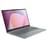 Ноутбук 15,6" Lenovo IdeaPad Slim 3 15ABR8 (Ryzen 7 5825U-16-512-W)(82XM0126RK) - фото #2, Technodom.kz Ноутбук 15,6" Lenovo IdeaPad Slim 3 15ABR8 (Ryzen 7 5825U-16-512-W)(82XM0126RK) - фото #2, Technodom.kz
