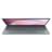 Ноутбук 15,6" Lenovo IdeaPad Slim 3 15ABR8 (Ryzen 7 5825U-16-512-W)(82XM0126RK) - фото #3, Technodom.kz Ноутбук 15,6" Lenovo IdeaPad Slim 3 15ABR8 (Ryzen 7 5825U-16-512-W)(82XM0126RK) - фото #3, Technodom.kz