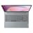 Ноутбук 15,6" Lenovo IdeaPad Slim 3 15ABR8 (Ryzen 7 5825U-16-512-W)(82XM0126RK) - фото #4, Technodom.kz Ноутбук 15,6" Lenovo IdeaPad Slim 3 15ABR8 (Ryzen 7 5825U-16-512-W)(82XM0126RK) - фото #4, Technodom.kz