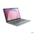 15,6" Lenovo IdeaPad Slim 3 15AMN8 ноутбугы (Ryzen 3 30-8-512-W)(82XQ01SKRK) - фото #1, Technodom.kz 15,6" Lenovo IdeaPad Slim 3 15AMN8 ноутбугы (Ryzen 3 30-8-512-W)(82XQ01SKRK) - фото #1, Technodom.kz