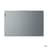 15,6" Lenovo IdeaPad Slim 3 15AMN8 ноутбугы (Ryzen 3 30-8-512-W)(82XQ01SKRK) - фото #3, Technodom.kz 15,6" Lenovo IdeaPad Slim 3 15AMN8 ноутбугы (Ryzen 3 30-8-512-W)(82XQ01SKRK) - фото #3, Technodom.kz