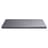 Ноутбук 15,3" Lenovo IdeaPad Slim 3 15IWC11 (Ci5 320-16-512-W)(83RR00HKRK) - фото #4, Technodom.kz Ноутбук 15,3" Lenovo IdeaPad Slim 3 15IWC11 (Ci5 320-16-512-W)(83RR00HKRK) - фото #4, Technodom.kz