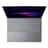 Ультрабук 14" Lenovo Yoga Slim 7 14IPH11 (U7 355-32-1-W)(83QM003URK) - фото #2, Technodom.kz Ультрабук 14" Lenovo Yoga Slim 7 14IPH11 (U7 355-32-1-W)(83QM003URK) - фото #2, Technodom.kz