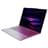 Ультрабук 14" Lenovo Yoga Slim 7 14IPH11 (U7 355-32-1-W)(83QM003URK) - фото #3, Technodom.kz Ультрабук 14" Lenovo Yoga Slim 7 14IPH11 (U7 355-32-1-W)(83QM003URK) - фото #3, Technodom.kz