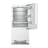 MILLEN MBI558MaxPro холодильник встраиваемый - фото #0, Technodom.kz