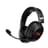 Игровая гарнитура беспроводная HyperX Cloud Flight 2, Black (B5VC4AA) - фото #0, Technodom.kz Игровая гарнитура беспроводная HyperX Cloud Flight 2, Black (B5VC4AA) - фото #0, Technodom.kz
