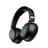Игровая гарнитура беспроводная HyperX Cloud Flight 2, Black (B5VC4AA) - фото #1, Technodom.kz Игровая гарнитура беспроводная HyperX Cloud Flight 2, Black (B5VC4AA) - фото #1, Technodom.kz