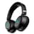 Игровая гарнитура беспроводная HyperX Cloud Flight 2, Black (B5VC4AA) - фото #3, Technodom.kz Игровая гарнитура беспроводная HyperX Cloud Flight 2, Black (B5VC4AA) - фото #3, Technodom.kz