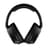 Игровая гарнитура беспроводная HyperX Cloud Flight 2, Black (B5VC4AA) - фото #4, Technodom.kz Игровая гарнитура беспроводная HyperX Cloud Flight 2, Black (B5VC4AA) - фото #4, Technodom.kz