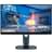 24,5" Dell Alienware Ойын Мониторы AW2525HM 1920x1080 16:9 IPS 320ГЦ (2HDMI+DP) Black - фото #0, Technodom.kz 24,5" Dell Alienware Ойын Мониторы AW2525HM 1920x1080 16:9 IPS 320ГЦ (2HDMI+DP) Black - фото #0, Technodom.kz