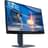 24,5" Dell Alienware Ойын Мониторы AW2525HM 1920x1080 16:9 IPS 320ГЦ (2HDMI+DP) Black - фото #1, Technodom.kz 24,5" Dell Alienware Ойын Мониторы AW2525HM 1920x1080 16:9 IPS 320ГЦ (2HDMI+DP) Black - фото #1, Technodom.kz