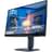 24,5" Dell Alienware Ойын Мониторы AW2525HM 1920x1080 16:9 IPS 320ГЦ (2HDMI+DP) Black - фото #2, Technodom.kz 24,5" Dell Alienware Ойын Мониторы AW2525HM 1920x1080 16:9 IPS 320ГЦ (2HDMI+DP) Black - фото #2, Technodom.kz