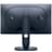 24,5" Dell Alienware Ойын Мониторы AW2525HM 1920x1080 16:9 IPS 320ГЦ (2HDMI+DP) Black - фото #3, Technodom.kz 24,5" Dell Alienware Ойын Мониторы AW2525HM 1920x1080 16:9 IPS 320ГЦ (2HDMI+DP) Black - фото #3, Technodom.kz