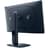 24,5" Dell Alienware Ойын Мониторы AW2525HM 1920x1080 16:9 IPS 320ГЦ (2HDMI+DP) Black - фото #4, Technodom.kz 24,5" Dell Alienware Ойын Мониторы AW2525HM 1920x1080 16:9 IPS 320ГЦ (2HDMI+DP) Black - фото #4, Technodom.kz