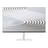 Монитор 23,8" Dell S2425H 1920x1080 16:9 IPS 100ГЦ (2HDMI) White - фото #0, Technodom.kz Монитор 23,8" Dell S2425H 1920x1080 16:9 IPS 100ГЦ (2HDMI) White - фото #0, Technodom.kz