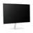 Монитор 23,8" Dell S2425H 1920x1080 16:9 IPS 100ГЦ (2HDMI) White - фото #2, Technodom.kz Монитор 23,8" Dell S2425H 1920x1080 16:9 IPS 100ГЦ (2HDMI) White - фото #2, Technodom.kz