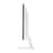 Монитор 23,8" Dell S2425H 1920x1080 16:9 IPS 100ГЦ (2HDMI) White - фото #3, Technodom.kz Монитор 23,8" Dell S2425H 1920x1080 16:9 IPS 100ГЦ (2HDMI) White - фото #3, Technodom.kz