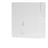 Монитор 23,8" Dell S2425H 1920x1080 16:9 IPS 100ГЦ (2HDMI) White - фото #4, Technodom.kz Монитор 23,8" Dell S2425H 1920x1080 16:9 IPS 100ГЦ (2HDMI) White - фото #4, Technodom.kz