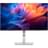 Монитор 27" Dell P2725H 1920x1080 16:9 IPS 100ГЦ (HDMI+DP+VGA) Black - фото #0, Technodom.kz