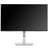 Монитор 27" Dell P2725H 1920x1080 16:9 IPS 100ГЦ (HDMI+DP+VGA) Black - фото #1, Technodom.kz